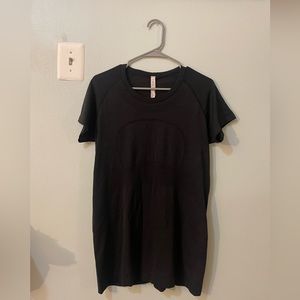 Lululemon swiftly tech short sleeve shirt 2.0